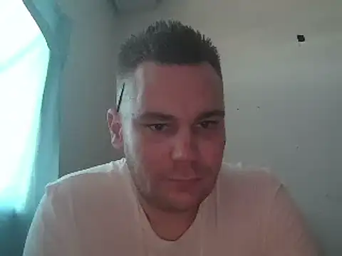 Snapshot of ACABFTP chatting on 03/22/25, 06:47 ACABFTP online show from 03/22/25, 06:47