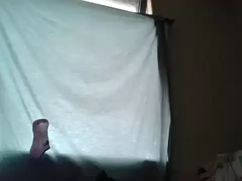 Snapshot of ACABFTP chatting on 03/03/25, 03:54 ACABFTP online show from 03/03/25, 03:54