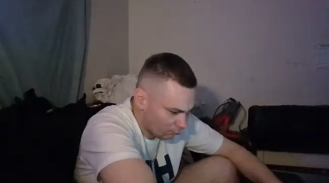 Snapshot of ACABFTP chatting on 03/03/25, 06:42 ACABFTP online show from 03/03/25, 06:42