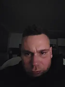 Snapshot of ACABFTP chatting on 11/29/25, 06:24 ACABFTP online show from 11/29/25, 06:24