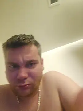 Snapshot of ACABFTP chatting on 11/28/25, 06:19 ACABFTP online show from 11/28/25, 06:19