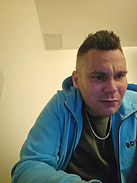 Snapshot of ACABFTP chatting on 12/05/25, 05:28 ACABFTP online show from 12/05/25, 05:28