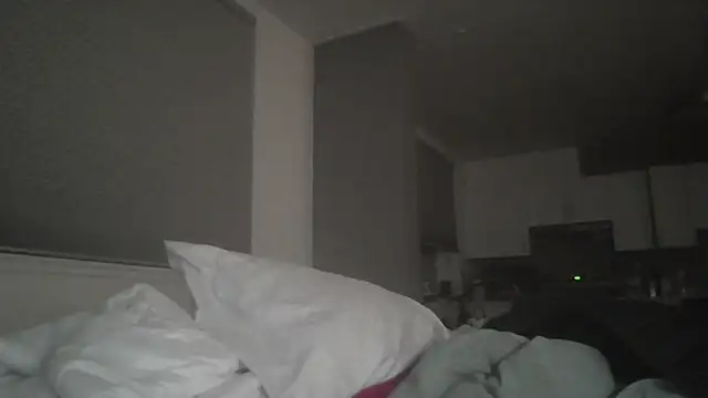 Snapshot of ACABFTP chatting on 11/21/25, 06:01 ACABFTP online show from 11/21/25, 06:01