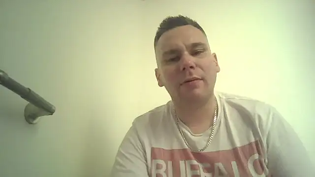 Snapshot of ACABFTP chatting on 02/02/26, 08:08 ACABFTP online show from 02/02/26, 08:08