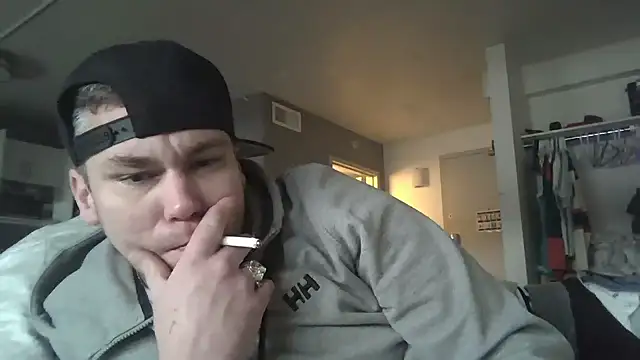 Snapshot of ACABFTP chatting on 11/27/25, 06:41 ACABFTP online show from 11/27/25, 06:41