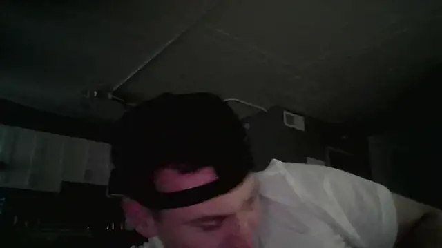 Snapshot of ACABFTP chatting on 12/17/25, 08:03 ACABFTP online show from 12/17/25, 08:03