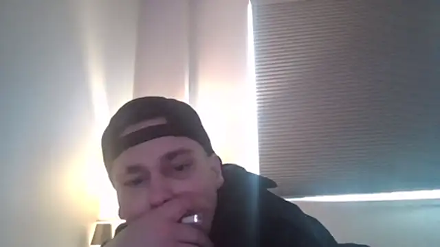 Snapshot of ACABFTP chatting on 02/10/26, 11:37 ACABFTP online show from 02/10/26, 11:37
