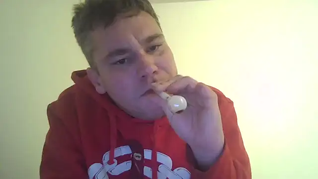 Snapshot of ACABFTP chatting on 11/26/25, 03:45 ACABFTP online show from 11/26/25, 03:45