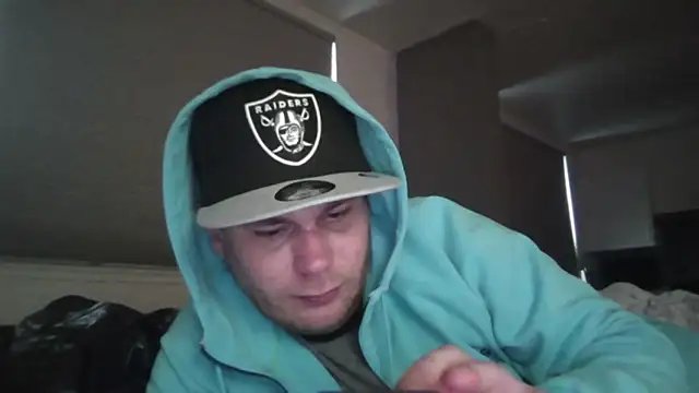 Snapshot of ACABFTP chatting on 11/15/25, 06:01 ACABFTP online show from 11/15/25, 06:01