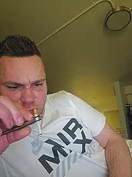 Snapshot of ACABFTP chatting on 12/01/25, 09:15 ACABFTP online show from 12/01/25, 09:15