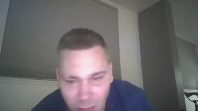 Snapshot of ACABFTP chatting on 02/10/26, 02:54 ACABFTP online show from 02/10/26, 02:54