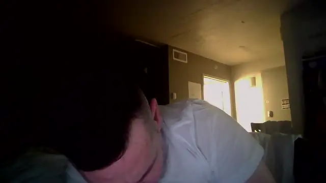 Snapshot of ACABFTP chatting on 12/03/25, 02:01 ACABFTP online show from 12/03/25, 02:01