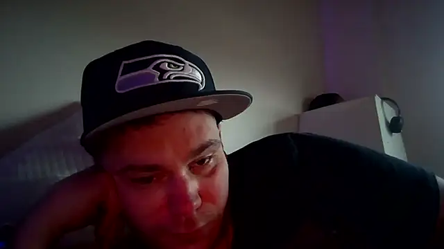 Snapshot of ACABFTP chatting on 01/17/26, 04:32 ACABFTP online show from 01/17/26, 04:32