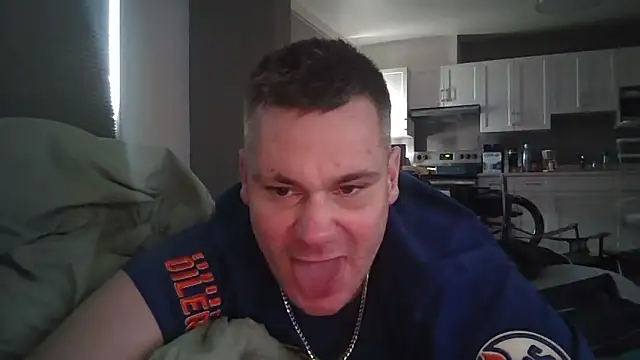 Snapshot of ACABFTP chatting on 02/12/26, 10:20 ACABFTP online show from 02/12/26, 10:20