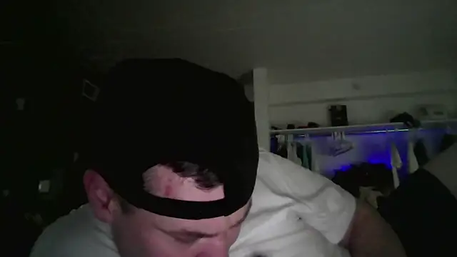 Snapshot of ACABFTP chatting on 12/18/25, 11:30 ACABFTP online show from 12/18/25, 11:30