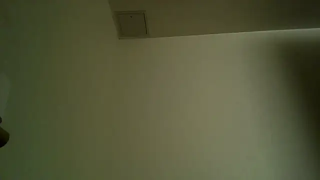 Snapshot of ACABFTP chatting on 01/17/26, 12:26 ACABFTP online show from 01/17/26, 12:26