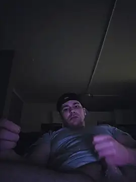 Snapshot of ACABFTP chatting on 11/27/25, 06:25 ACABFTP online show from 11/27/25, 06:25