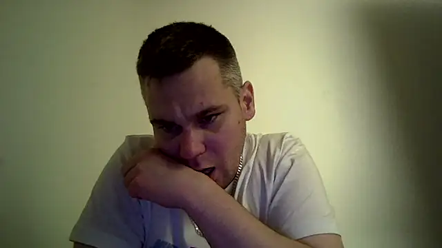 Snapshot of ACABFTP chatting on 12/15/25, 12:05 ACABFTP online show from 12/15/25, 12:05