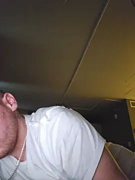 Snapshot of ACABFTP chatting on 11/30/25, 05:25 ACABFTP online show from 11/30/25, 05:25