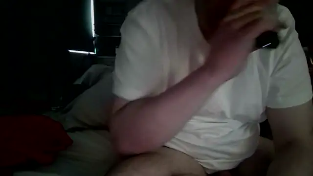 Snapshot of ACABFTP chatting on 12/22/25, 06:41 ACABFTP online show from 12/22/25, 06:41