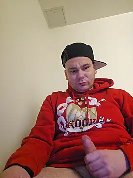 Snapshot of ACABFTP chatting on 12/15/25, 07:20 ACABFTP online show from 12/15/25, 07:20