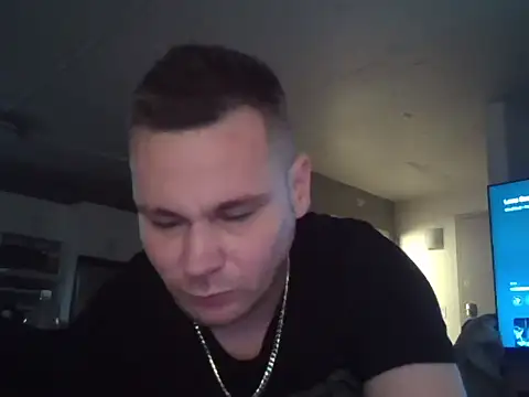 Snapshot of ACABFTP chatting on 02/05/26, 04:19 ACABFTP online show from 02/05/26, 04:19