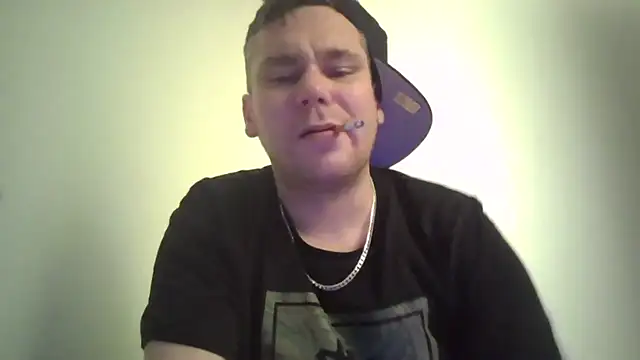 Snapshot of ACABFTP chatting on 11/14/25, 06:44 ACABFTP online show from 11/14/25, 06:44