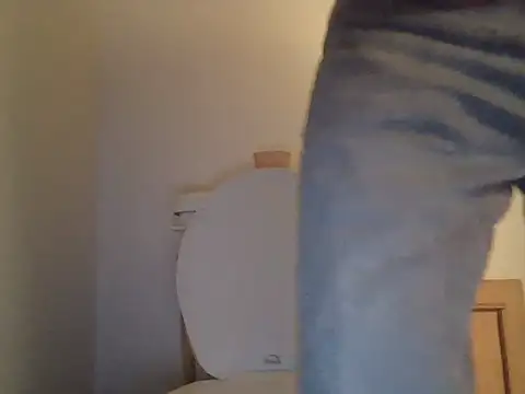 Snapshot of ACABFTP chatting on 11/24/25, 04:45 ACABFTP online show from 11/24/25, 04:45