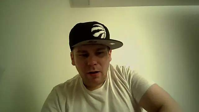 Snapshot of ACABFTP chatting on 01/07/26, 02:16 ACABFTP online show from 01/07/26, 02:16