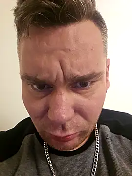 Snapshot of ACABFTP chatting on 09/21/25, 05:07 ACABFTP online show from 09/21/25, 05:07