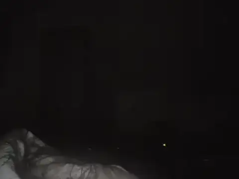 Snapshot of ACABFTP chatting on 10/09/25, 10:38 ACABFTP online show from 10/09/25, 10:38