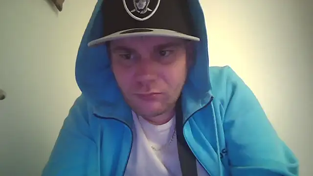 Snapshot of ACABFTP chatting on 10/31/25, 05:26 ACABFTP online show from 10/31/25, 05:26