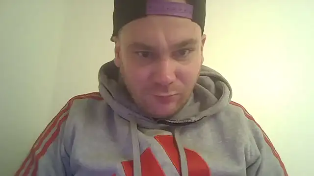 Snapshot of ACABFTP chatting on 10/18/25, 11:45 ACABFTP online show from 10/18/25, 11:45