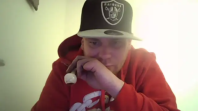 Snapshot of ACABFTP chatting on 11/02/25, 07:35 ACABFTP online show from 11/02/25, 07:35