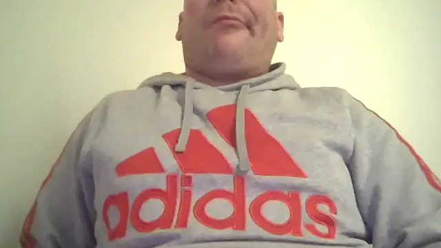 Snapshot of ACABFTP chatting on 10/16/25, 12:41 ACABFTP online show from 10/16/25, 12:41