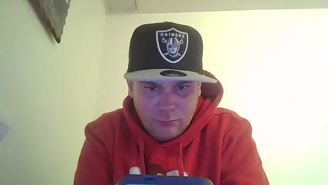 Snapshot of ACABFTP chatting on 11/11/25, 06:03 ACABFTP online show from 11/11/25, 06:03