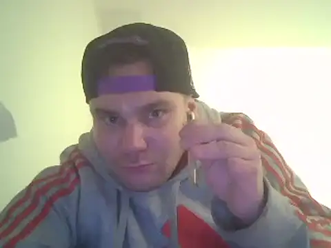 Snapshot of ACABFTP chatting on 10/09/25, 10:54 ACABFTP online show from 10/09/25, 10:54