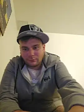 Snapshot of ACABFTP chatting on 10/25/25, 04:00 ACABFTP online show from 10/25/25, 04:00