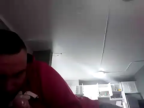 Snapshot of ACABFTP chatting on 09/26/25, 08:49 ACABFTP online show from 09/26/25, 08:49