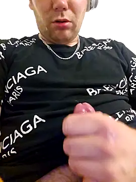 Snapshot of ACABFTP chatting on 09/08/25, 09:58 ACABFTP online show from 09/08/25, 09:58