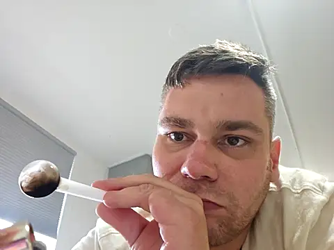 Snapshot of ACABFTP chatting on 09/22/25, 06:14 ACABFTP online show from 09/22/25, 06:14