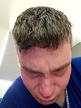 Snapshot of ACABFTP chatting on 09/12/25, 12:55 ACABFTP online show from 09/12/25, 12:55