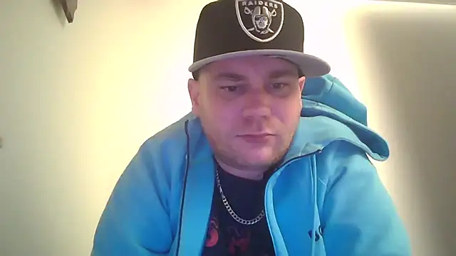 Snapshot of ACABFTP chatting on 11/01/25, 04:30 ACABFTP online show from 11/01/25, 04:30