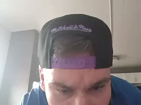 Snapshot of ACABFTP chatting on 10/02/25, 08:23 ACABFTP online show from 10/02/25, 08:23