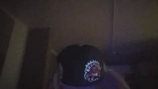 Snapshot of ACABFTP chatting on 10/10/25, 11:55 ACABFTP online show from 10/10/25, 11:55