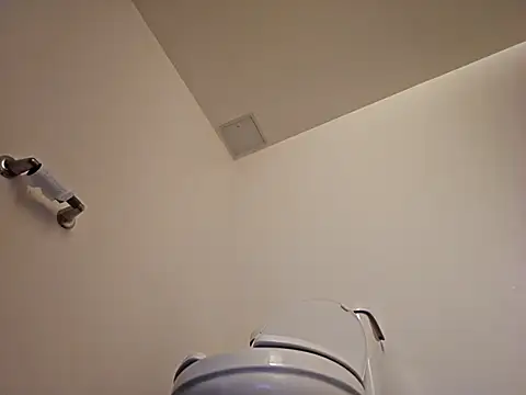 Snapshot of ACABFTP chatting on 10/03/25, 09:49 ACABFTP online show from 10/03/25, 09:49