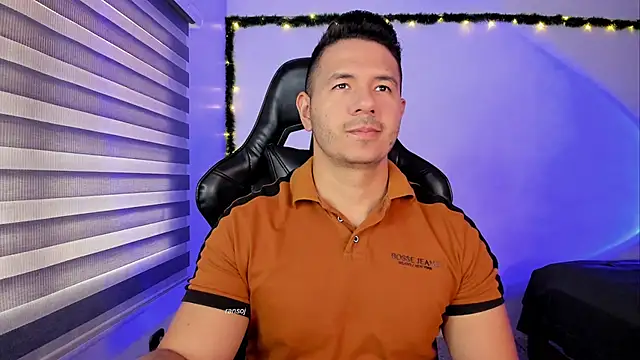 ransoj online show from 02/24/26, 03:02