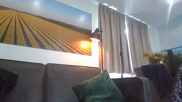 steviebigdick1992 online show from 11/13/25, 11:36