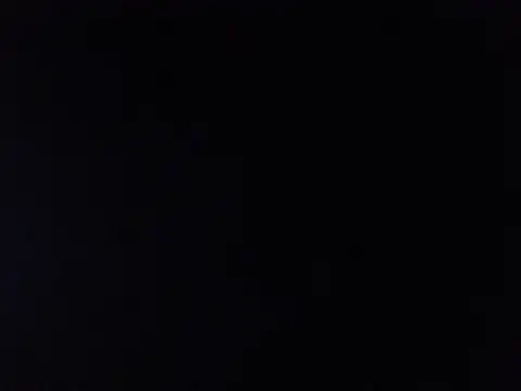 Bigdadyy98 online show from 01/06/26, 03:32