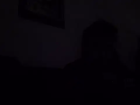 Bigdadyy98 online show from 04/23/26, 11:28